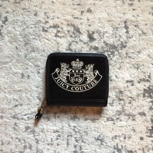 Juicy Couture Wallet